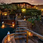 Baia Imperiale