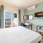 Baia Imperiale Hotel Spiaggia di Cavoli