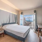 Baia Imperiale Hotel 4*