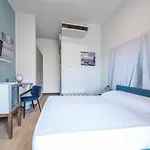 Baia Imperiale Hotel Spiaggia di Cavoli