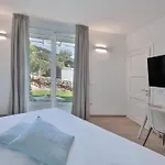 Hotel Baia Imperiale 4*
