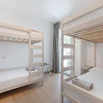 Baia Imperiale Hotel 4*