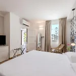 Baia Imperiale 4* Spiaggia di Cavoli