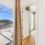 Baia Imperiale Hotel