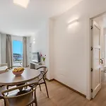 Hotel Baia Imperiale