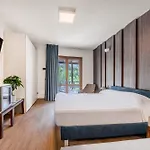 Baia Imperiale 4*