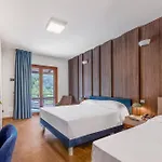 Baia Imperiale 4* Spiaggia di Cavoli