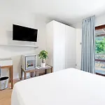 Hotel Baia Imperiale