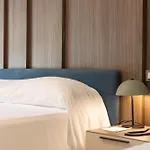 Hotel Baia Imperiale 4*