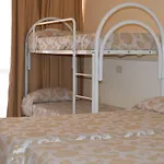 Hotel Baia Imperiale