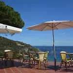 Baia Imperiale Hotel Spiaggia di Cavoli