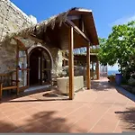 Baia Imperiale Hotel
