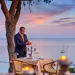 Hotel Baia Imperiale