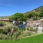 Baia Imperiale Hotel