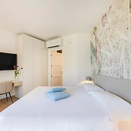 Baia Imperiale Szálloda 4*