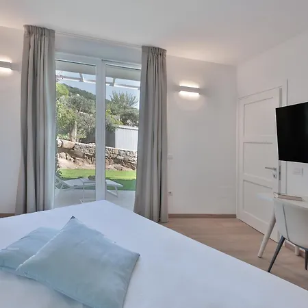 Otel Baia Imperiale 4*