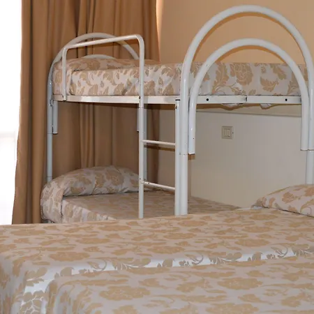 Otel Baia Imperiale