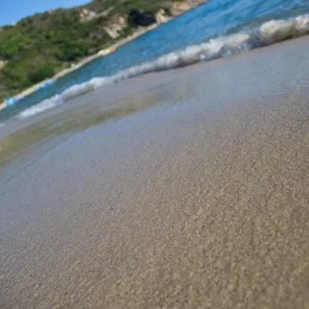 Hotell Baia Imperiale